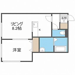 ドルチェヴィータ