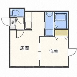 ブランノワール湖水