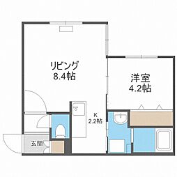 Ｌａ　ｖｉｅ　ｂｅｌｌｅ　（ラヴィベール）