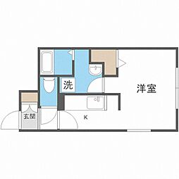 ユーフォリアート