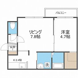 ユーフォリアート