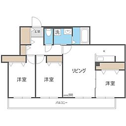 ＳＩＬＥＮＴ　ＨＩＬＬＳ