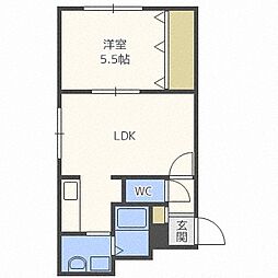 Le　reve (ルレーヴ)