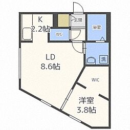 Ｐｒｏｇｒｅｓｓ澄川