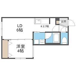 ｐｒｅｃｉｏｕｓ　ＭＩＳＯＮＯ