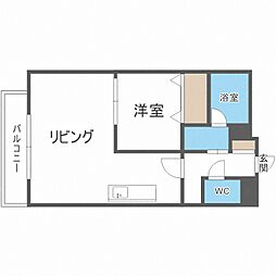 ＰＲＩＭＥ円山