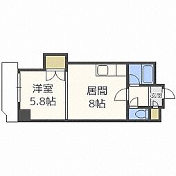 札幌市中央区北六条西26丁目