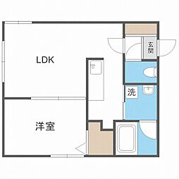 Ａｓｔｅｒ月寒西ＩＩ