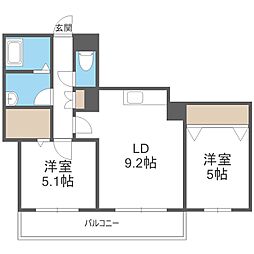 Ｍａｎｙ’ｓ　Ｃｏｕｒｔ