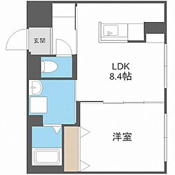 Ｐｒｉｍｏ　Ｍａｒｅ南郷通