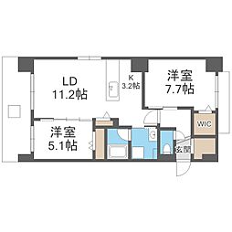 ジラフ大通西15プレミア