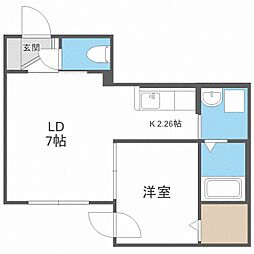 ｇｌｉｆｅ−1ｓｔ