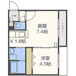 ｄｉｅ　ｓｏｎｎｅ　ＩＩＩ　（ディゾンネ3）