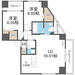 ＷＥＬＬＺ　Ｎ5