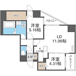 ＷＥＬＬＺ　Ｎ5