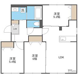 ＧＬＡＣＩＡ　Ｎ32