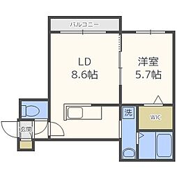 Ａ　ＢＯＮＤ　ｗｅｓｔ