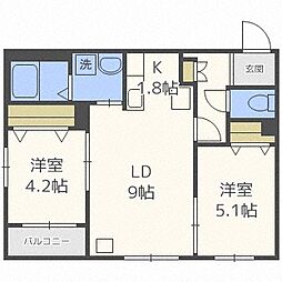 パレ　ドゥ　ロワ