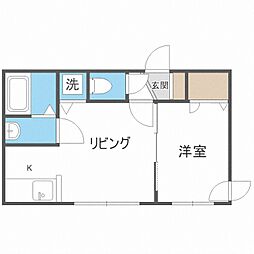 Ｆｌａｔｓ　ＬＩＤＯ菊水