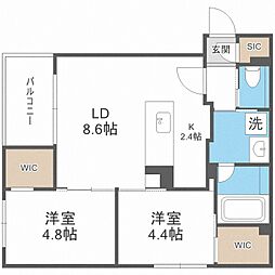 ＬｉｖｅＣａｓａ白石