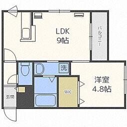 ＮＩＮＡ（ニーナ）