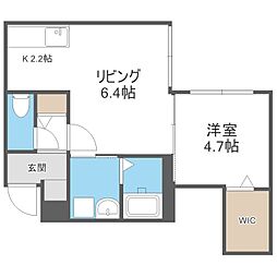 レンブラント西町