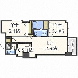 ｃｈａｍ　ｄｅ　ｄｅ　（シャンブル・デ・ドゥマン）
