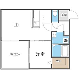 プレミアムステージ