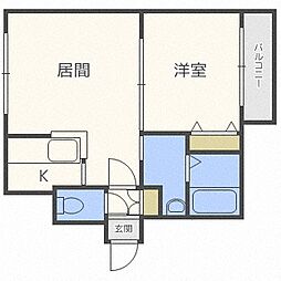 エクセレント壱番館