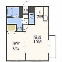 ＥＮＣＨＡＮ−ＴＨＥ菊水