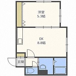 プレセンスＳ20