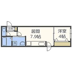 Ｏｒｑｕｉｄｅａ曙