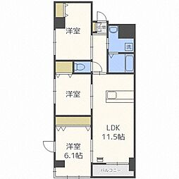 Ｎ−ＧＲＡＣＥ