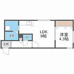 ｐｉｎｏ　ｃｏｌｌｉｎａ710