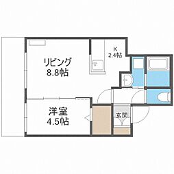 ＣＯＣＯ（ココ）