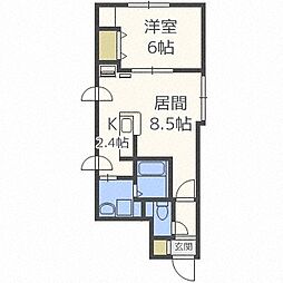 ＣＲＯＷＮ　ＳＰＡＤＥ