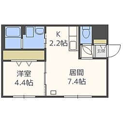 セレーノロッソ