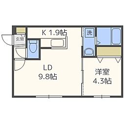 Ｔｒｅｎｔａｄｕｅ