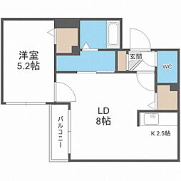 Ｃｉｔｙ　Ｎｏｂｌｅ　菊水