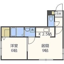 ＥＮＣＨＡＮ−ＴＨＥ