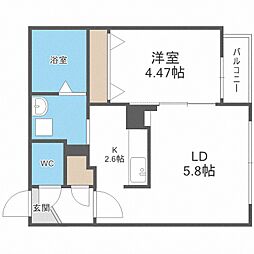 ｅｒｙｓ　ｈｉｒａｇｉｓｈｉ