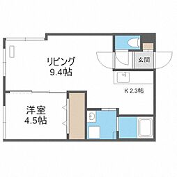 ＴｉａｍｏＳｏｅｎ（ティアモ桑園）