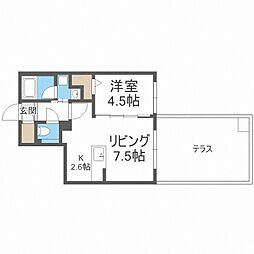 ＭＯＮＯＺ（モノズ）