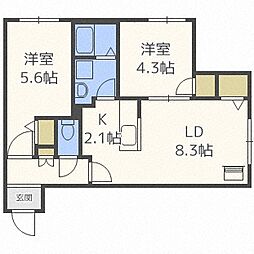 ＭａｉｓｏｎｄｅＫ