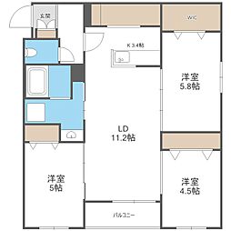 インフィニティＮ22Ｅ1