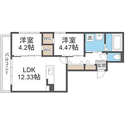 Ｄｏｍｉｎｉｏｎ　Ｎ27