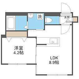 プライムコート麻生中央