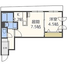 シティプレミア宮の森
