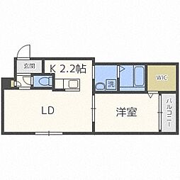 グランスター24