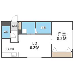 ＧＲＡＮＳＥＥＤ手稲本町